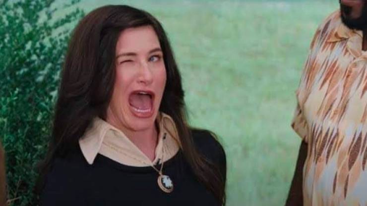 Facts? No, NSFW Facts!