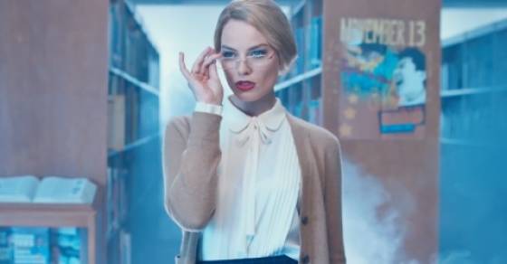 Facts? No, NSFW Facts!