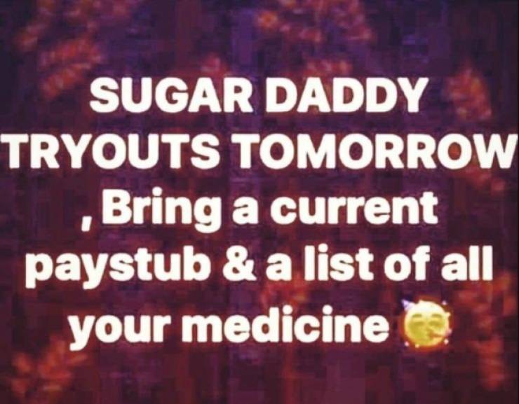 Take This Dirtiness!