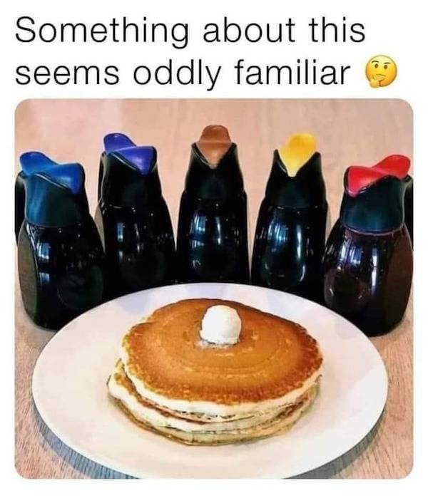 Take This Dirtiness!