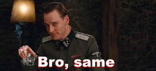 Facts? No, NSFW Facts!