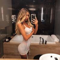 people reveal spicy porn secrets 15 gifs.html - 1 HD GIF | Premium Gallery 2022