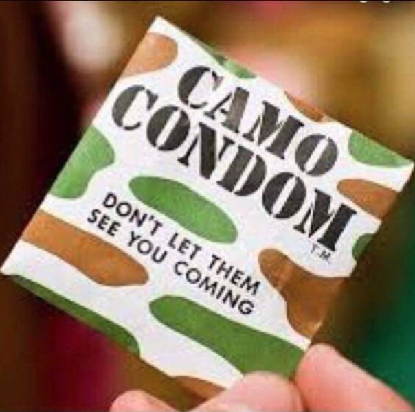 Yeah, You Like These Sex Memes!