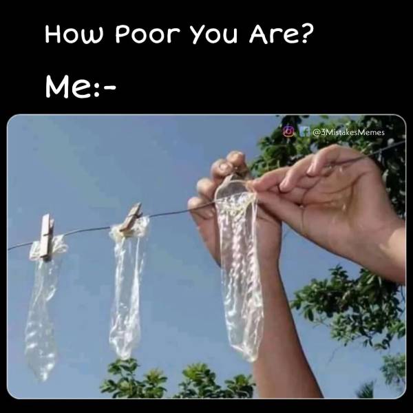 Yeah, You Like These Sex Memes!