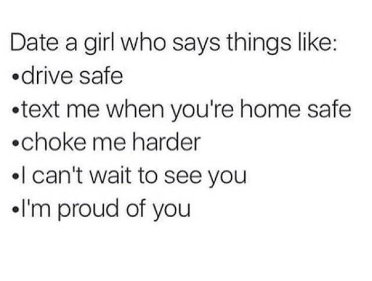 Yeah, You Like These Sex Memes!