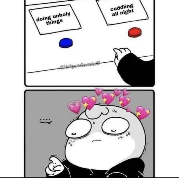 Yeah, You Like These Sex Memes!