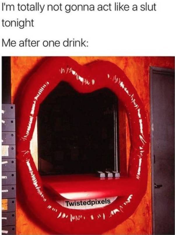 Yeah, You Like These Sex Memes!