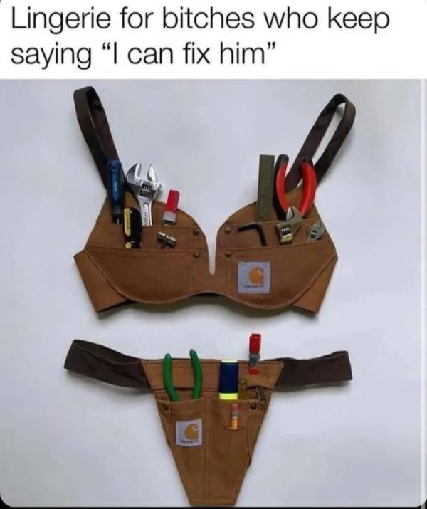 Yeah, You Like These Sex Memes!