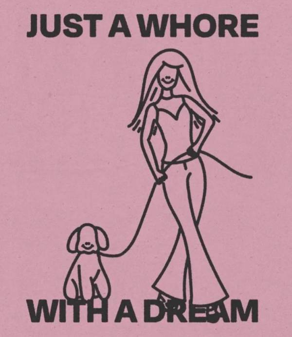 Yeah, You Like These Sex Memes!