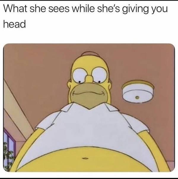 Yeah, You Like These Sex Memes!