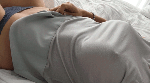 Hot Girls Are Here For You!