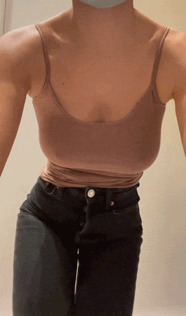 hot girls are here for you 46 gifs 2.html - 1 HD GIF | Premium Gallery 2022