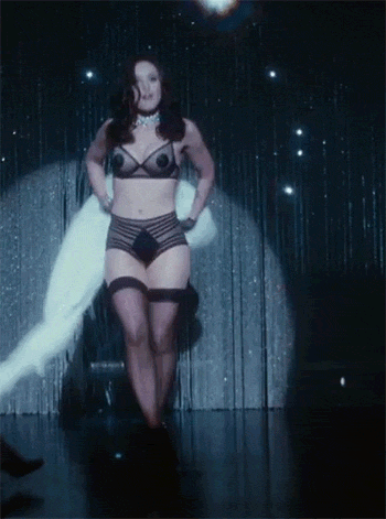 hot girls are here for you 46 gifs 2.html - 1 HD GIF | Premium Gallery 2022