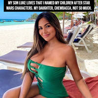 no more bras 52 pics.html - 52 HD Photos | Premium Gallery 2022