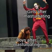 such a nice everyday outfit video.html - 1 HD Video | Premium Gallery 2022