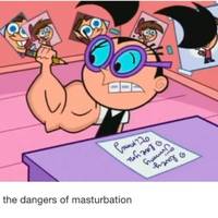 bullet bras a blast from the past 21 pics.html - 21 HD Photos | Premium Gallery 2022