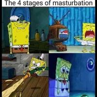 redheads showing just how beautiful they are 60 pics.html - 60 HD Photos | Premium Gallery 2013