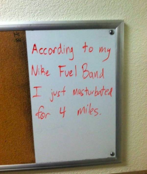 These Masturbation Memes Are… Touching