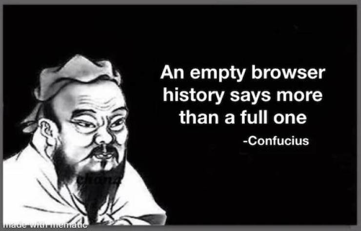 These Memes Are Super Dirty!