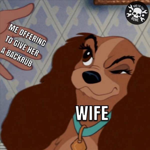 These Memes Are Super Dirty!