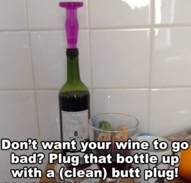 These Memes Are Super Dirty!