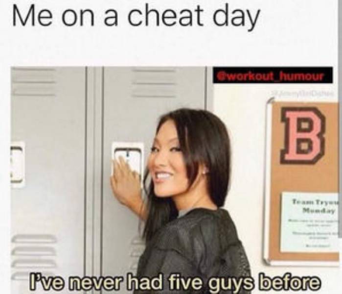 These Memes Are Super Dirty!