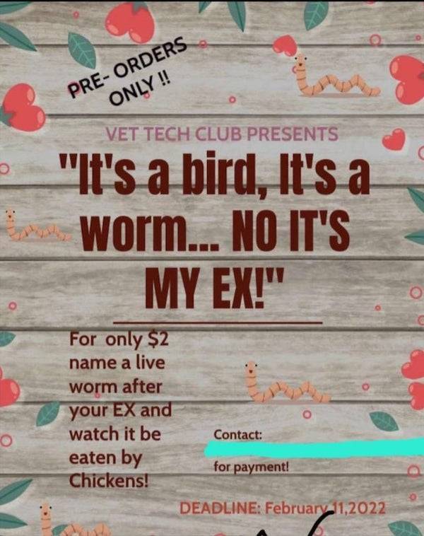 These Memes Are Super Dirty!