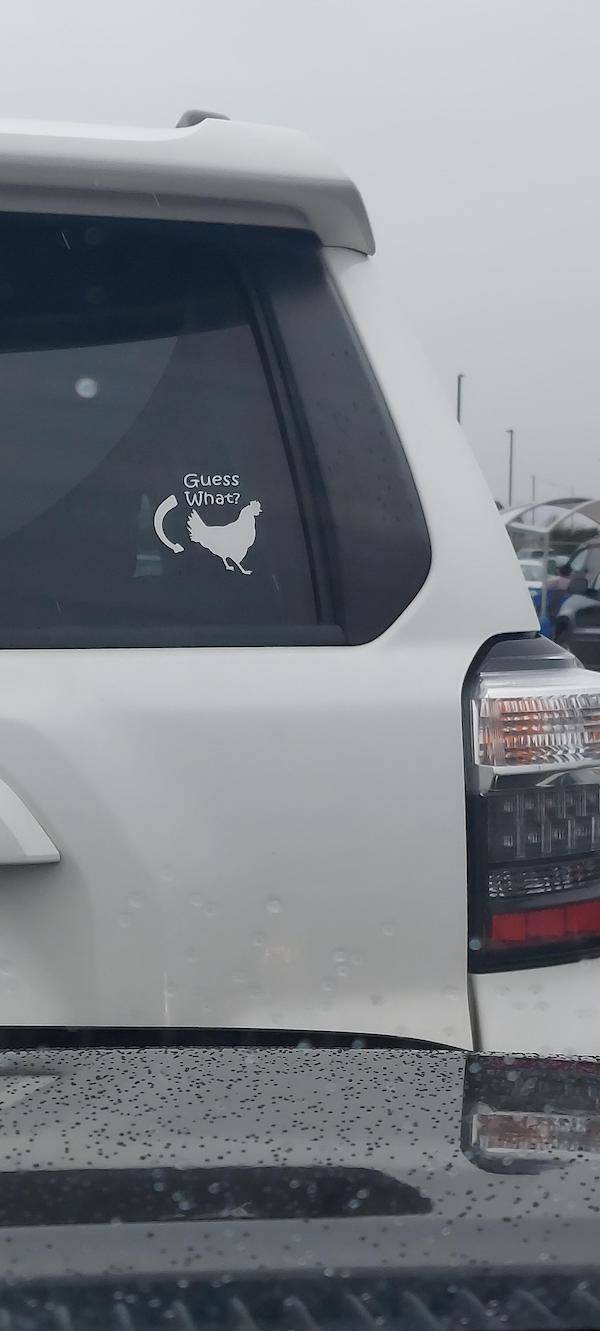 These Memes Are Super Dirty!