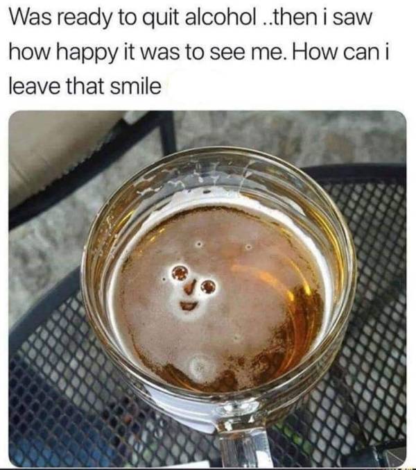 These Memes Are Super Dirty!