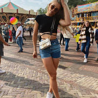 when result doesnt matter video.html - 1 HD Video | Premium Gallery 2022