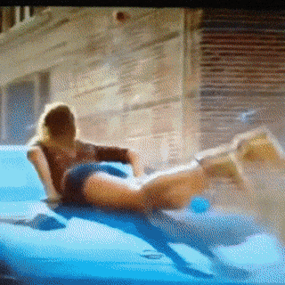 dirty minds only 42 gifs 2.html - 1 HD GIF | Premium Gallery 2022