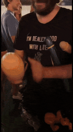 dirty minds only 42 gifs 2.html - 1 HD GIF | Premium Gallery 2022