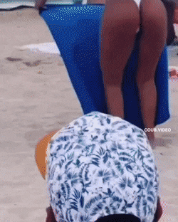 dirty minds only 42 gifs 2.html - 1 HD GIF | Premium Gallery 2022