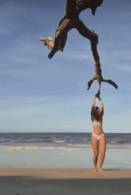 dirty minds only 42 gifs 2.html - 1 HD GIF | Premium Gallery 2022