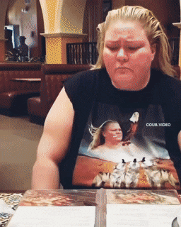 dirty minds only 42 gifs 2.html - 1 HD GIF | Premium Gallery 2022