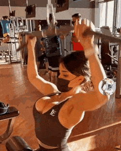 dirty minds only 42 gifs 2.html - 1 HD GIF | Premium Gallery 2022