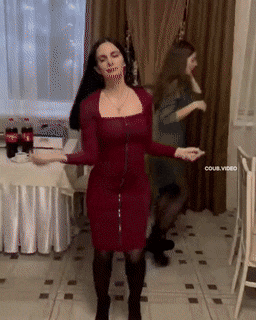 dirty minds only 42 gifs 2.html - 1 HD GIF | Premium Gallery 2022