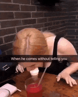 dirty minds only 42 gifs 2.html - 1 HD GIF | Premium Gallery 2022