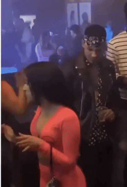 dirty minds only 42 gifs 2.html - 1 HD GIF | Premium Gallery 2022