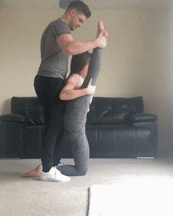 dirty minds only 42 gifs 2.html - 1 HD GIF | Premium Gallery 2022