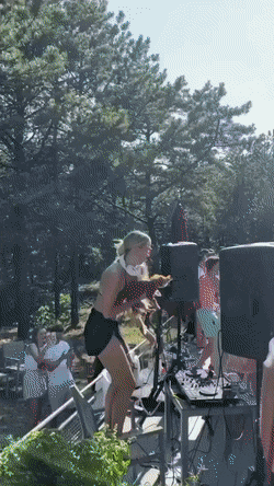 dirty minds only 42 gifs 2.html - 1 HD GIF | Premium Gallery 2022