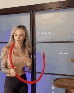 dirty minds only 42 gifs 2.html - 1 HD GIF | Premium Gallery 2022