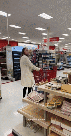 dirty minds only 42 gifs 2.html - 1 HD GIF | Premium Gallery 2022