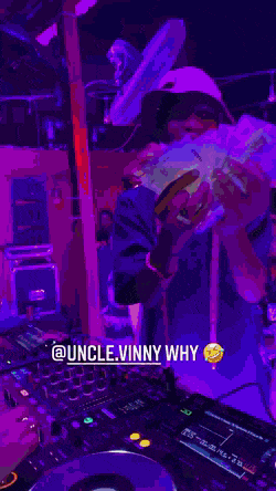 dirty minds only 42 gifs 2.html - 1 HD GIF | Premium Gallery 2022