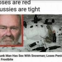 hot australian grandma reveals the secret of her youth 12 pics.html - 12 HD Photos | Premium Gallery 2022