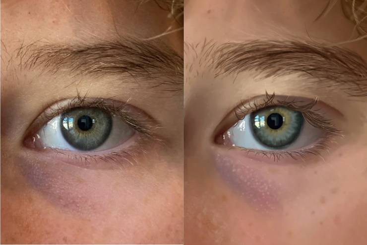 Wow, That’s Astounding!