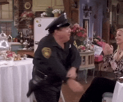 Crazy Stories From Strip Clubs…