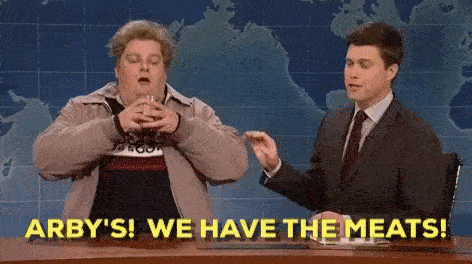 Crazy Stories From Strip Clubs…