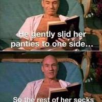 dirty trick video.html - 1 HD Video | Premium Gallery 2022