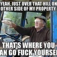 kelly clarkson got fat 11 pics.html - 11 HD Photos | Premium Gallery 2009